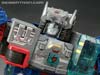 Titans Return Fortress Maximus - Image #284 of 399
