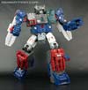 Titans Return Fortress Maximus - Image #285 of 399