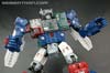 Titans Return Fortress Maximus - Image #286 of 399