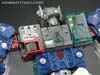 Titans Return Fortress Maximus - Image #287 of 399