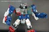 Titans Return Fortress Maximus - Image #288 of 399
