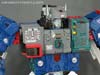 Titans Return Fortress Maximus - Image #289 of 399