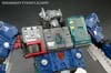 Titans Return Fortress Maximus - Image #290 of 399