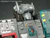 Titans Return Fortress Maximus - Image #291 of 399