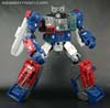 Titans Return Fortress Maximus - Image #292 of 399