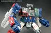Titans Return Fortress Maximus - Image #293 of 399