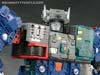 Titans Return Fortress Maximus - Image #294 of 399