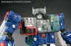 Titans Return Fortress Maximus - Image #295 of 399