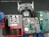 Titans Return Fortress Maximus - Image #296 of 399
