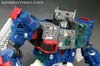 Titans Return Fortress Maximus - Image #297 of 399