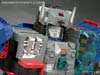 Titans Return Fortress Maximus - Image #298 of 399
