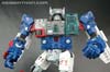 Titans Return Fortress Maximus - Image #299 of 399