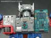 Titans Return Fortress Maximus - Image #300 of 399