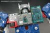 Titans Return Fortress Maximus - Image #301 of 399