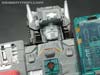Titans Return Fortress Maximus - Image #302 of 399