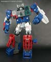 Titans Return Fortress Maximus - Image #303 of 399