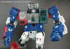 Titans Return Fortress Maximus - Image #304 of 399
