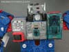 Titans Return Fortress Maximus - Image #305 of 399