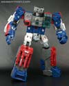 Titans Return Fortress Maximus - Image #306 of 399