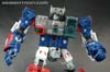 Titans Return Fortress Maximus - Image #307 of 399
