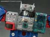 Titans Return Fortress Maximus - Image #308 of 399