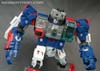 Titans Return Fortress Maximus - Image #309 of 399