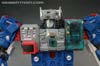 Titans Return Fortress Maximus - Image #310 of 399