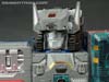 Titans Return Fortress Maximus - Image #311 of 399
