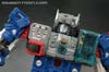Titans Return Fortress Maximus - Image #312 of 399