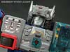 Titans Return Fortress Maximus - Image #313 of 399