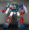 Titans Return Fortress Maximus - Image #314 of 399