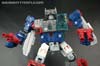 Titans Return Fortress Maximus - Image #315 of 399