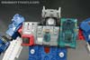 Titans Return Fortress Maximus - Image #316 of 399