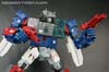 Titans Return Fortress Maximus - Image #317 of 399