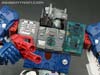 Titans Return Fortress Maximus - Image #318 of 399