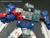 Titans Return Fortress Maximus - Image #320 of 399