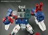 Titans Return Fortress Maximus - Image #321 of 399
