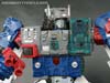 Titans Return Fortress Maximus - Image #322 of 399