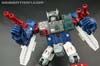 Titans Return Fortress Maximus - Image #324 of 399