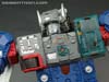 Titans Return Fortress Maximus - Image #325 of 399