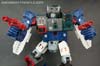 Titans Return Fortress Maximus - Image #326 of 399