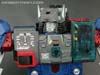 Titans Return Fortress Maximus - Image #327 of 399
