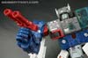 Titans Return Fortress Maximus - Image #328 of 399