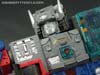 Titans Return Fortress Maximus - Image #329 of 399
