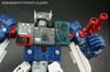 Titans Return Fortress Maximus - Image #330 of 399