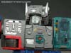Titans Return Fortress Maximus - Image #331 of 399