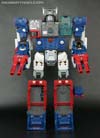 Titans Return Fortress Maximus - Image #332 of 399