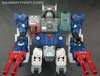 Titans Return Fortress Maximus - Image #333 of 399