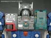 Titans Return Fortress Maximus - Image #334 of 399