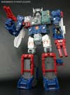 Titans Return Fortress Maximus - Image #335 of 399